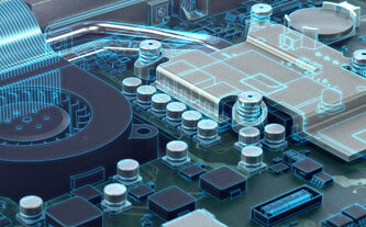Electronic & Electric appliance Industry